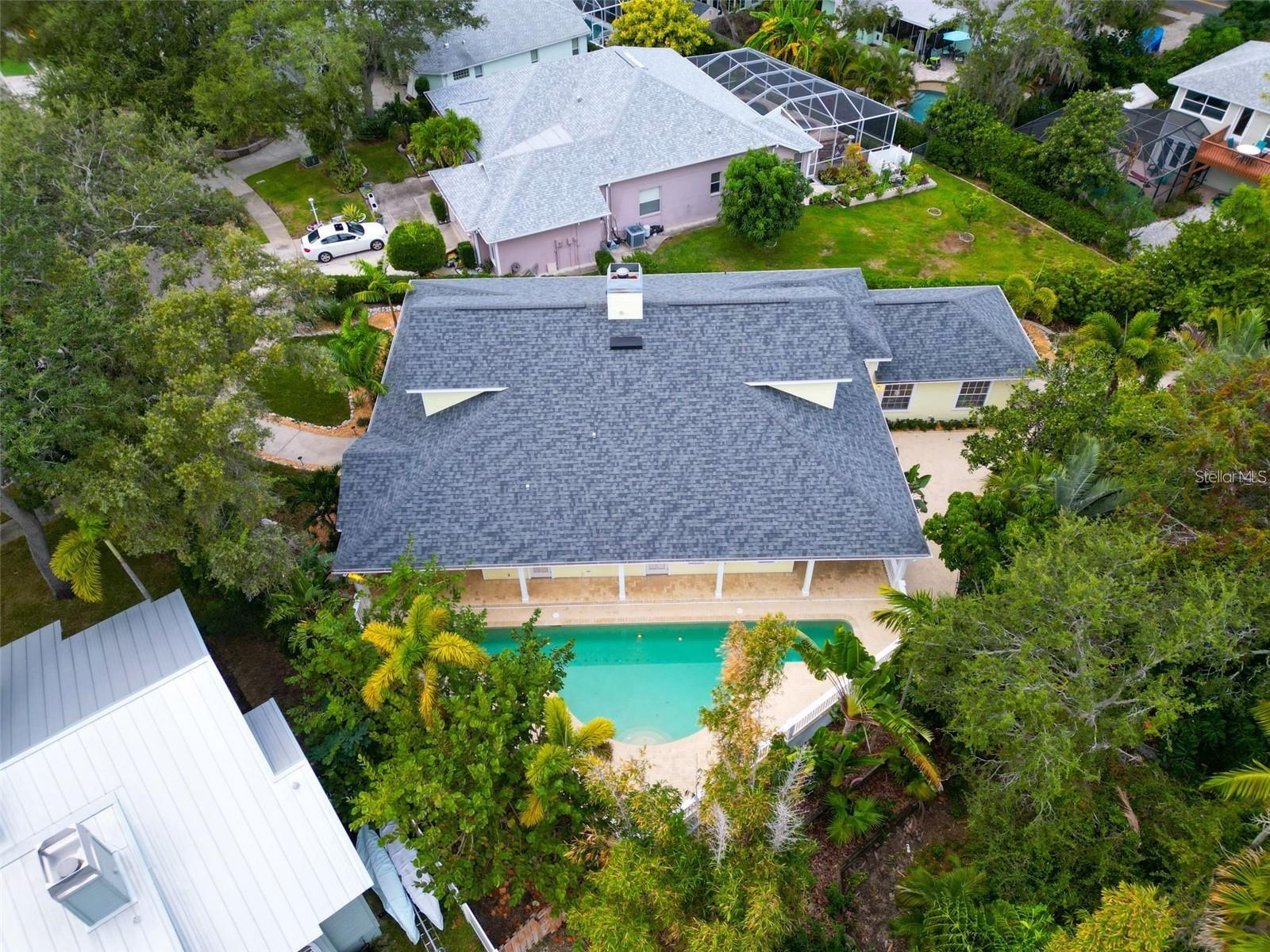 266 Florida Blvd Property Photo 3