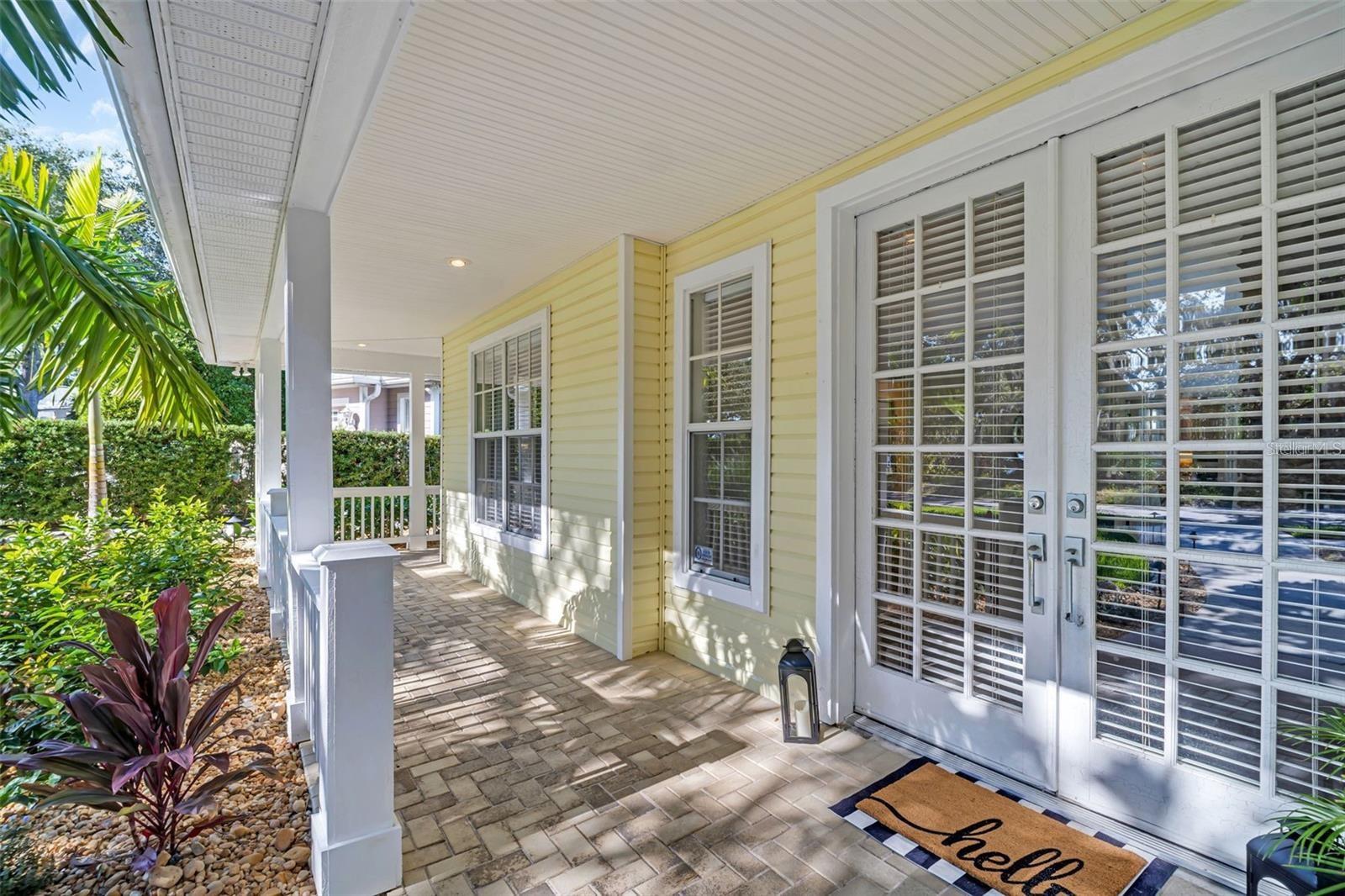266 Florida Blvd Property Photo 4