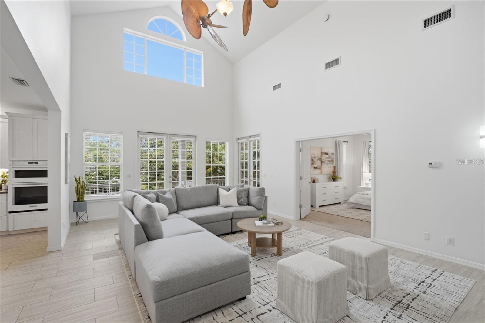 266 Florida Blvd Property Photo 13