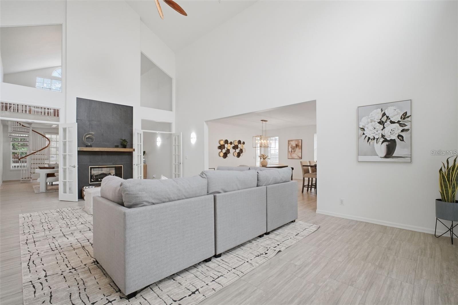 266 Florida Blvd Property Photo 15