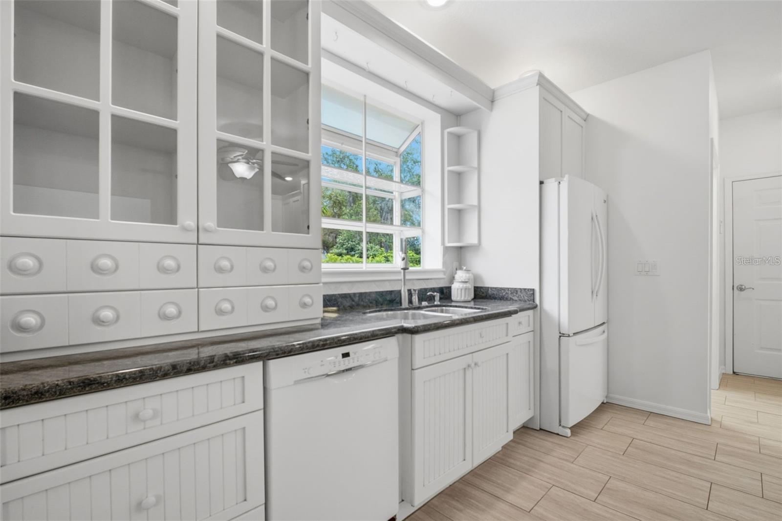 266 Florida Blvd Property Photo 22