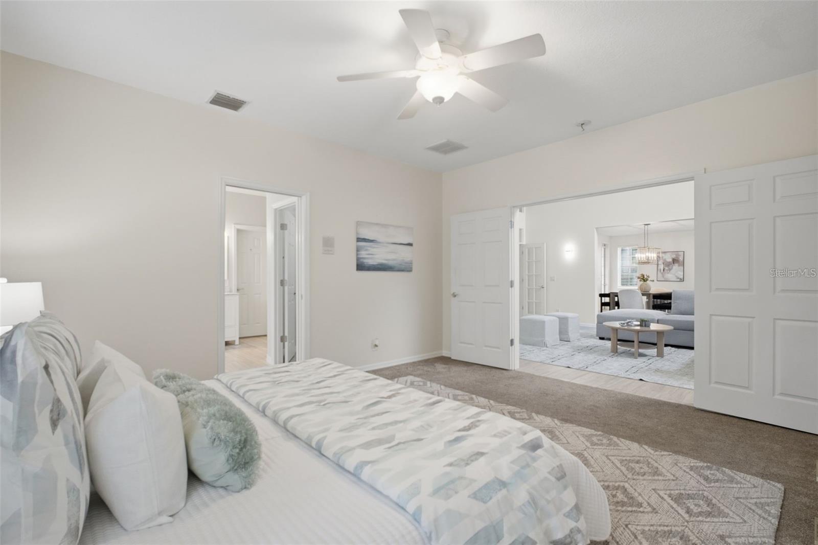 266 Florida Blvd Property Photo 28