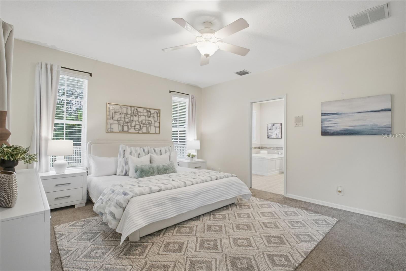 266 Florida Blvd Property Photo 29