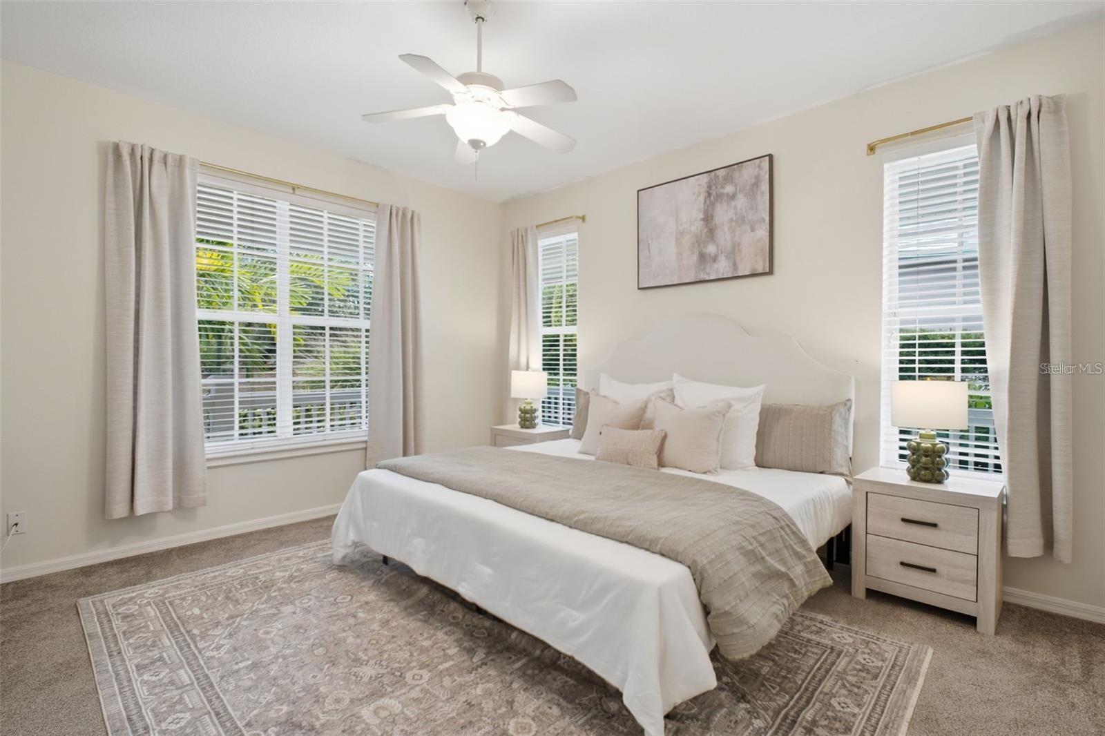 266 Florida Blvd Property Photo 34