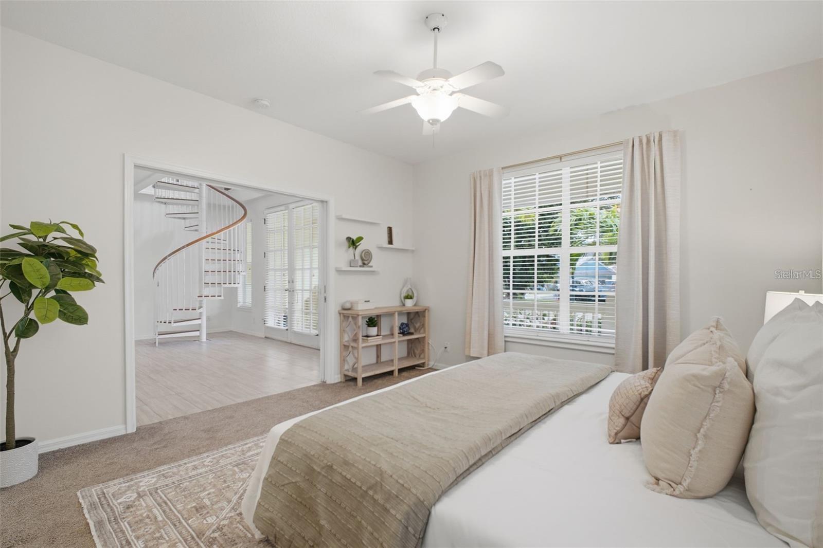 266 Florida Blvd Property Photo 35