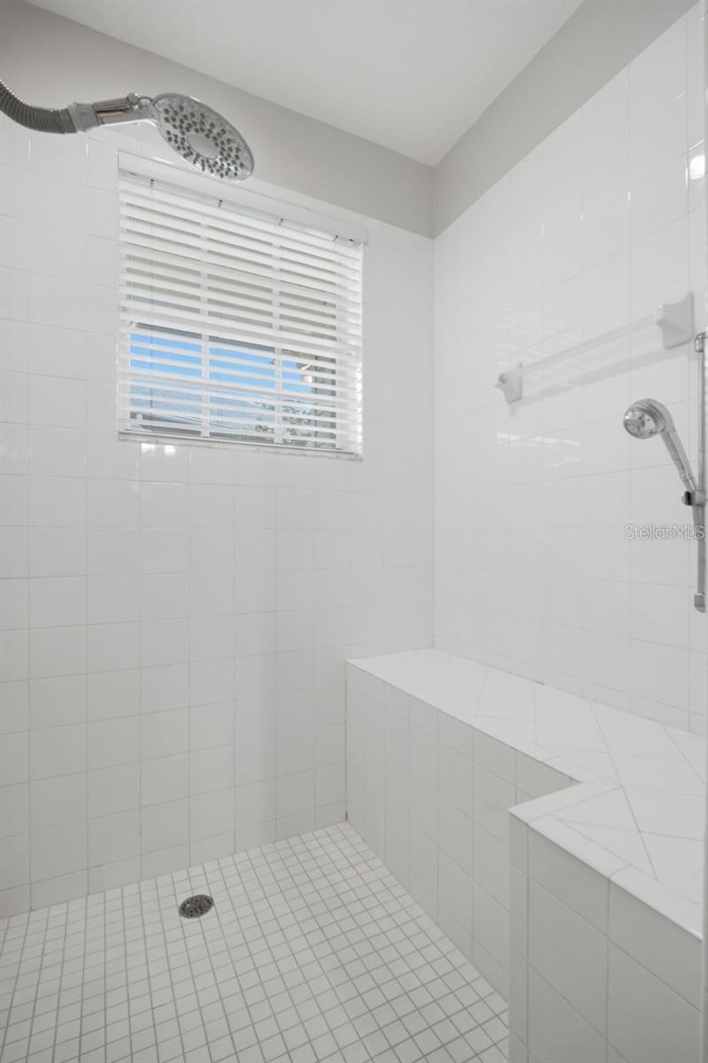 266 Florida Blvd Property Photo 40