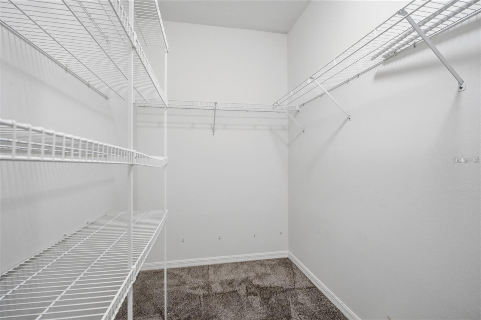 266 Florida Blvd Property Photo 41