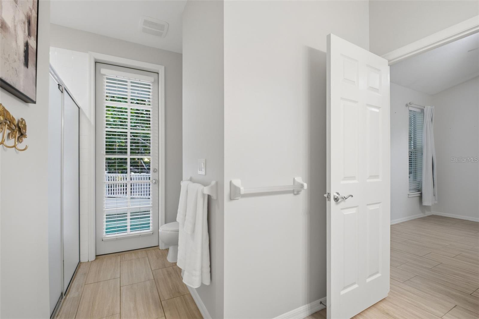 266 Florida Blvd Property Photo 46