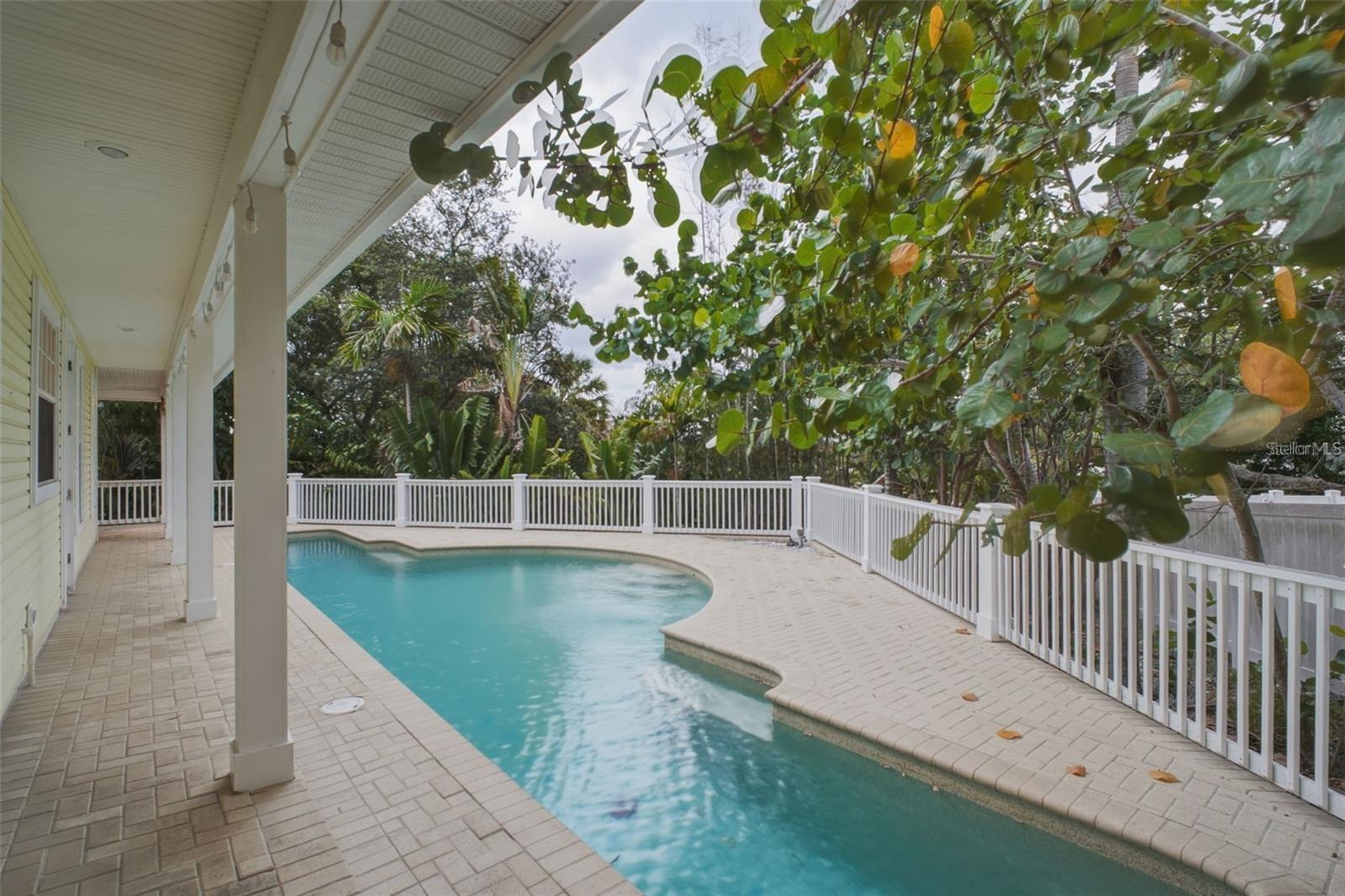 266 Florida Blvd Property Photo 49
