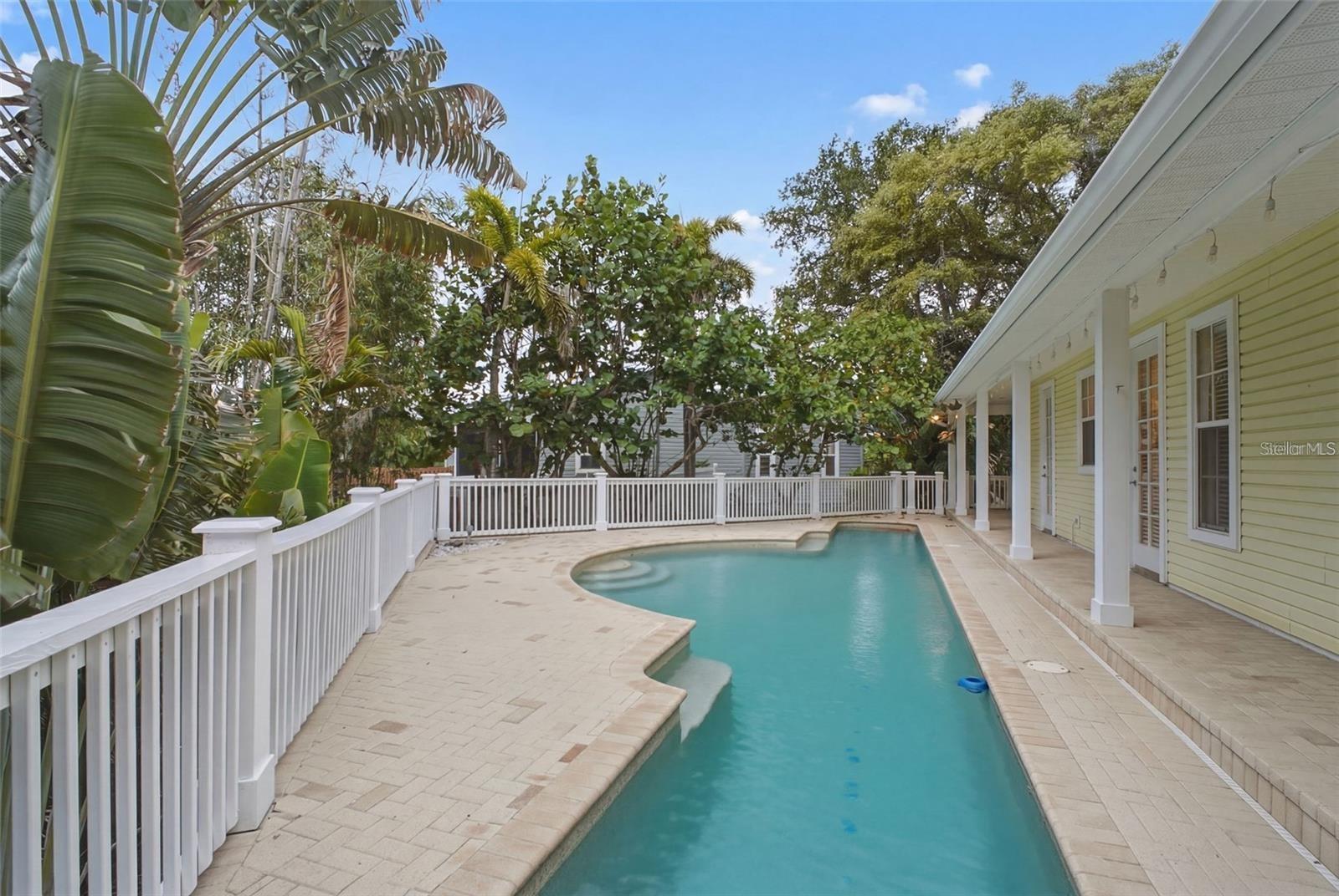 266 Florida Blvd Property Photo 50