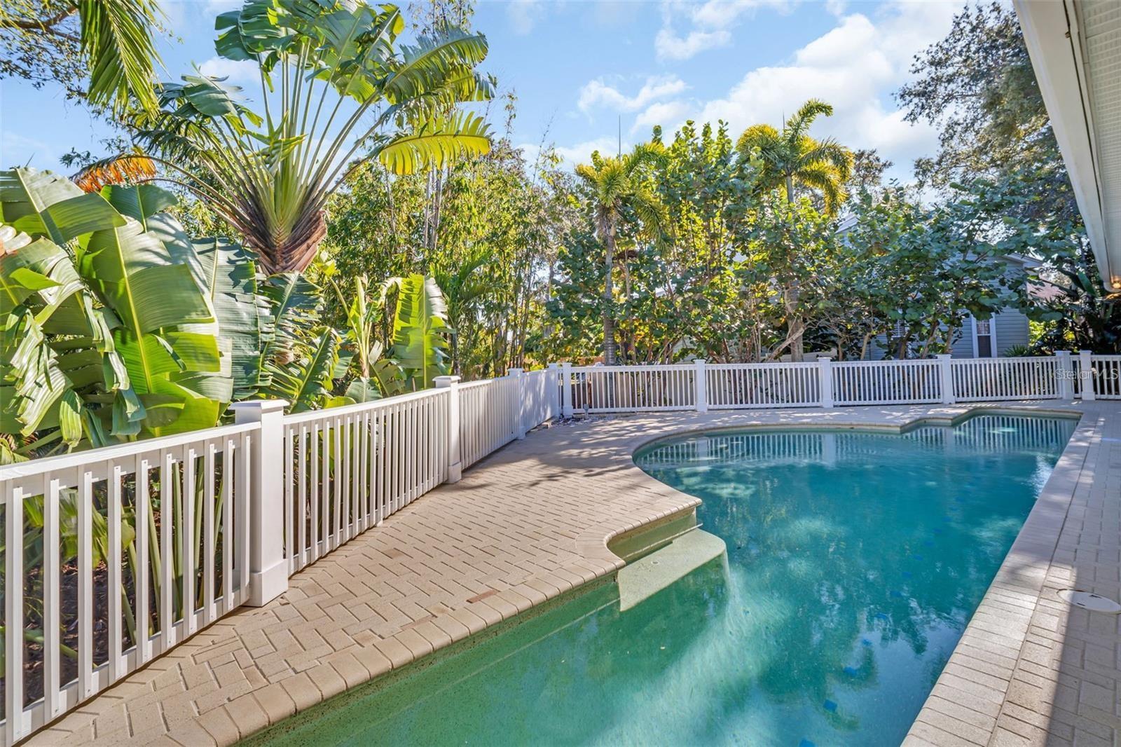 266 Florida Blvd Property Photo 51