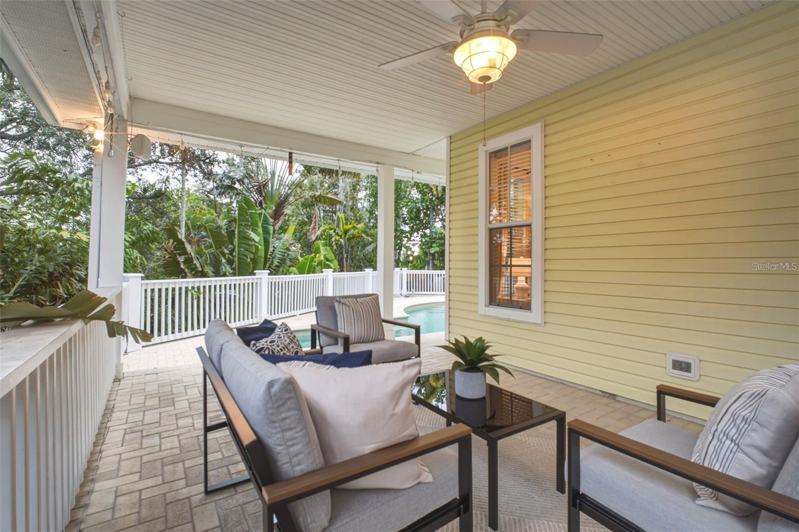 266 Florida Blvd Property Photo 52