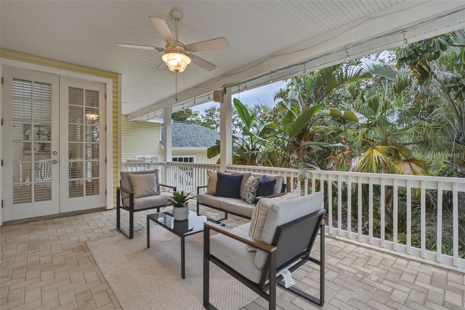 266 Florida Blvd Property Photo 53