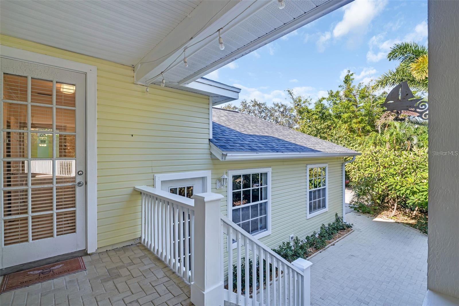 266 Florida Blvd Property Photo 54
