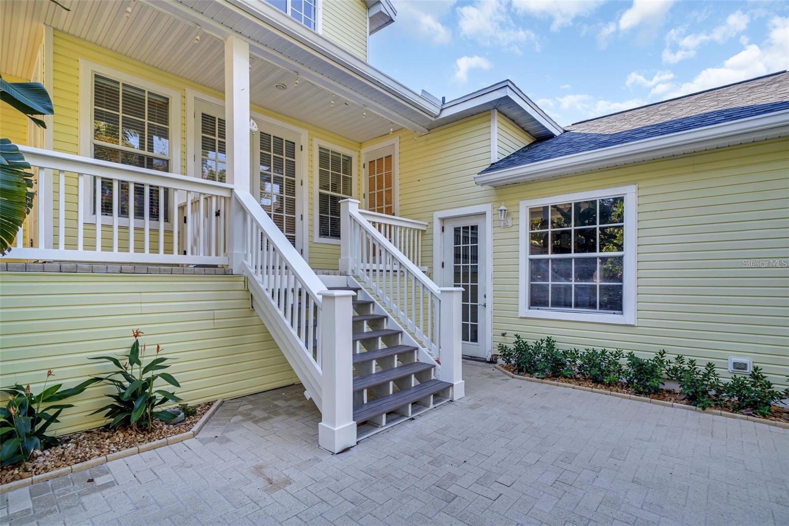266 Florida Blvd Property Photo 55