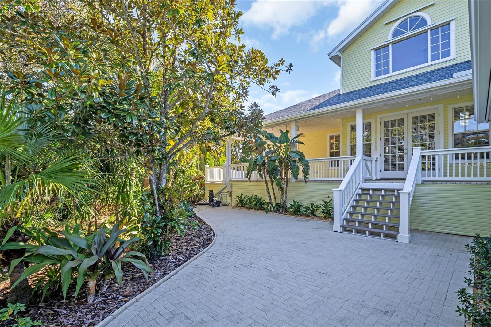 266 Florida Blvd Property Photo 56