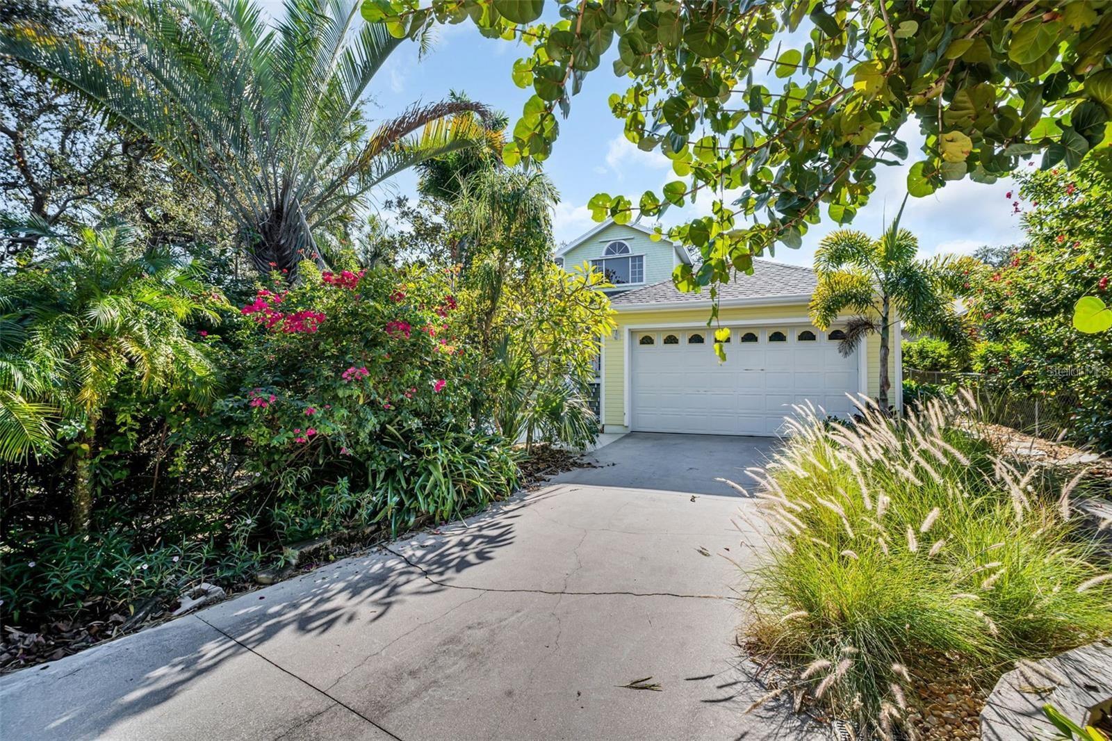 266 Florida Blvd Property Photo 57