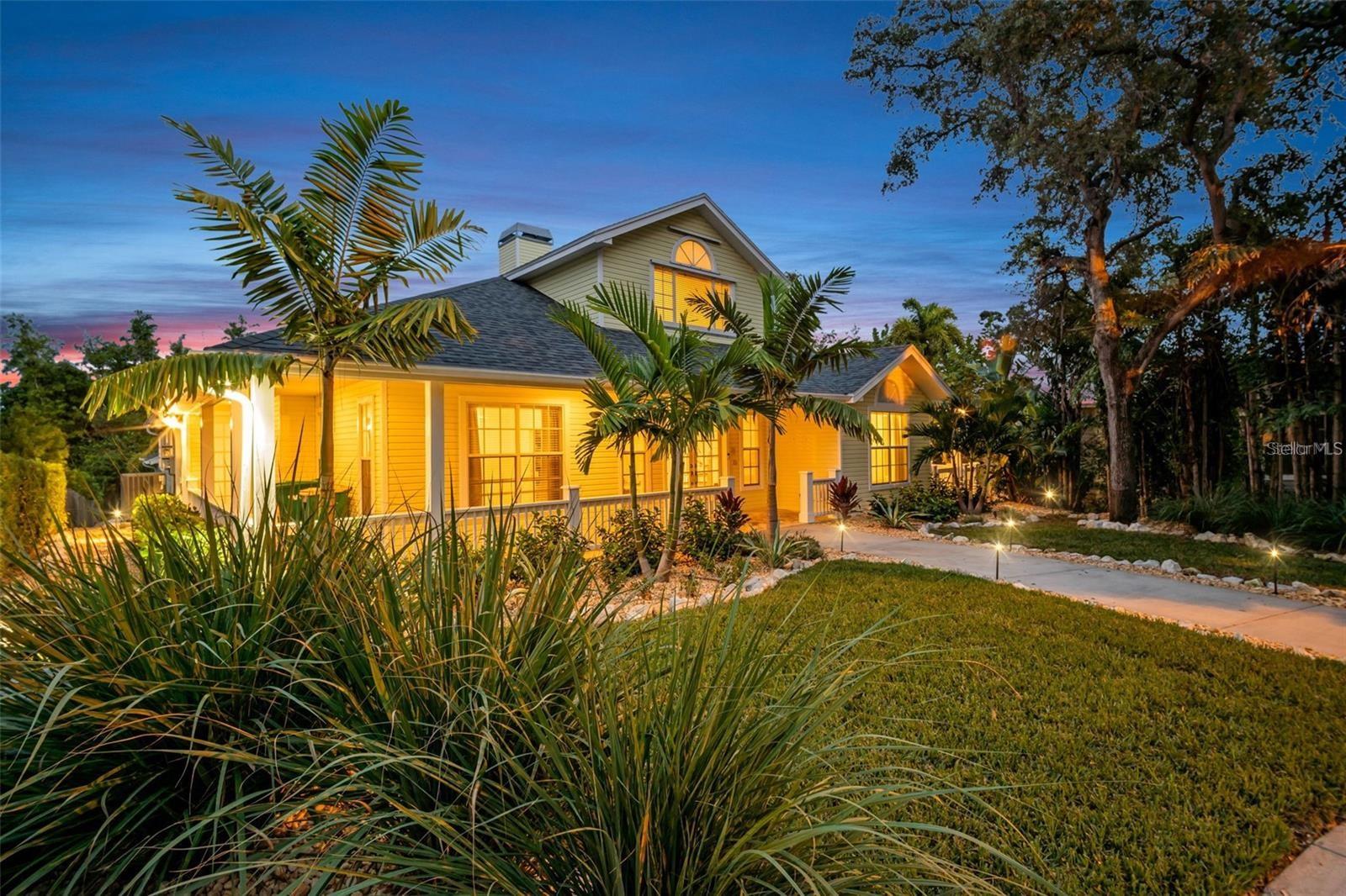 266 Florida Blvd Property Photo 58