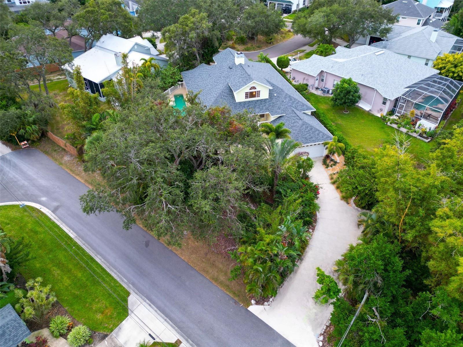 266 Florida Blvd Property Photo 59