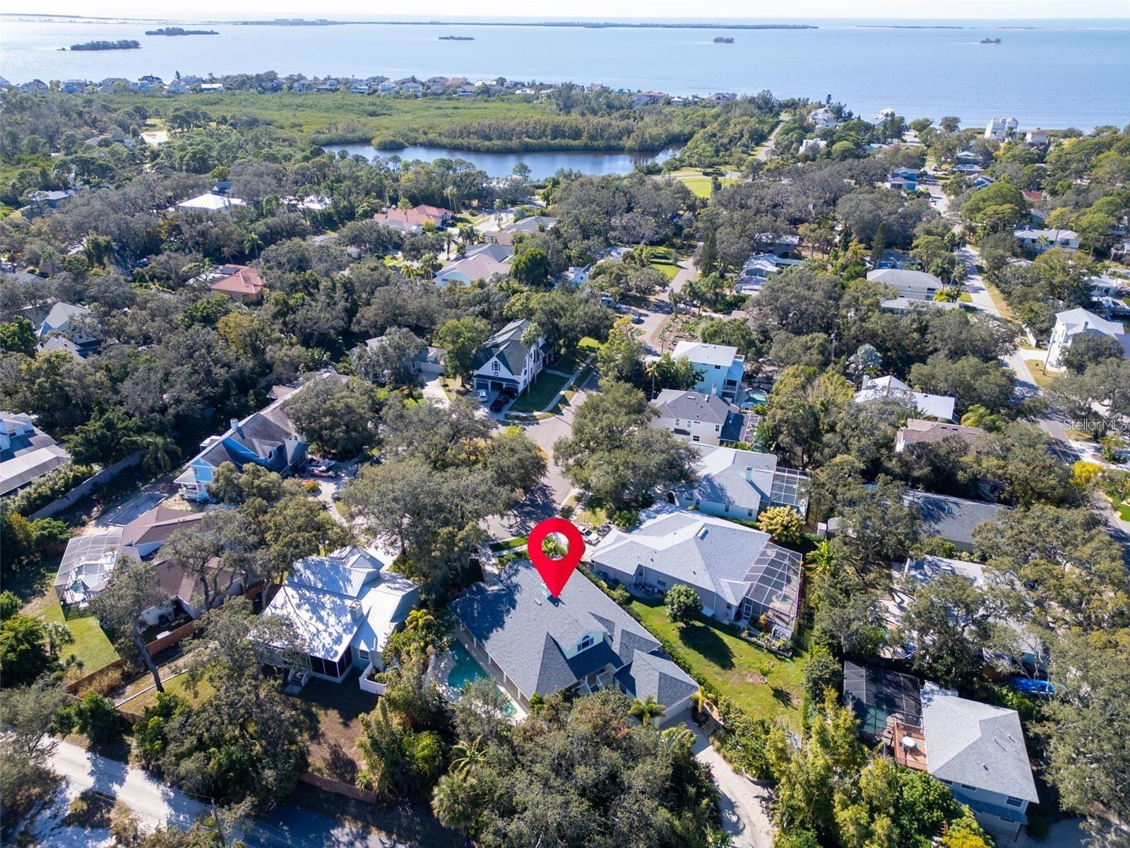 266 Florida Blvd Property Photo 60