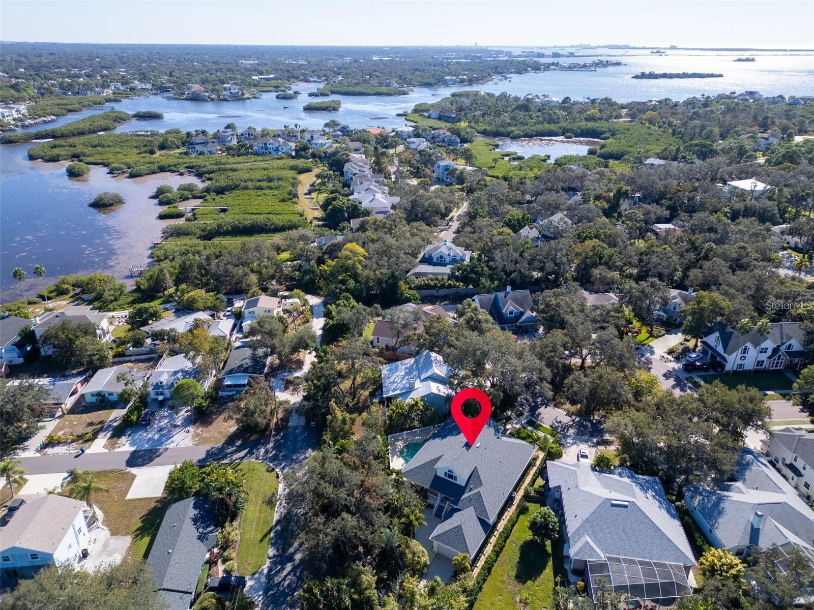 266 Florida Blvd Property Photo 61