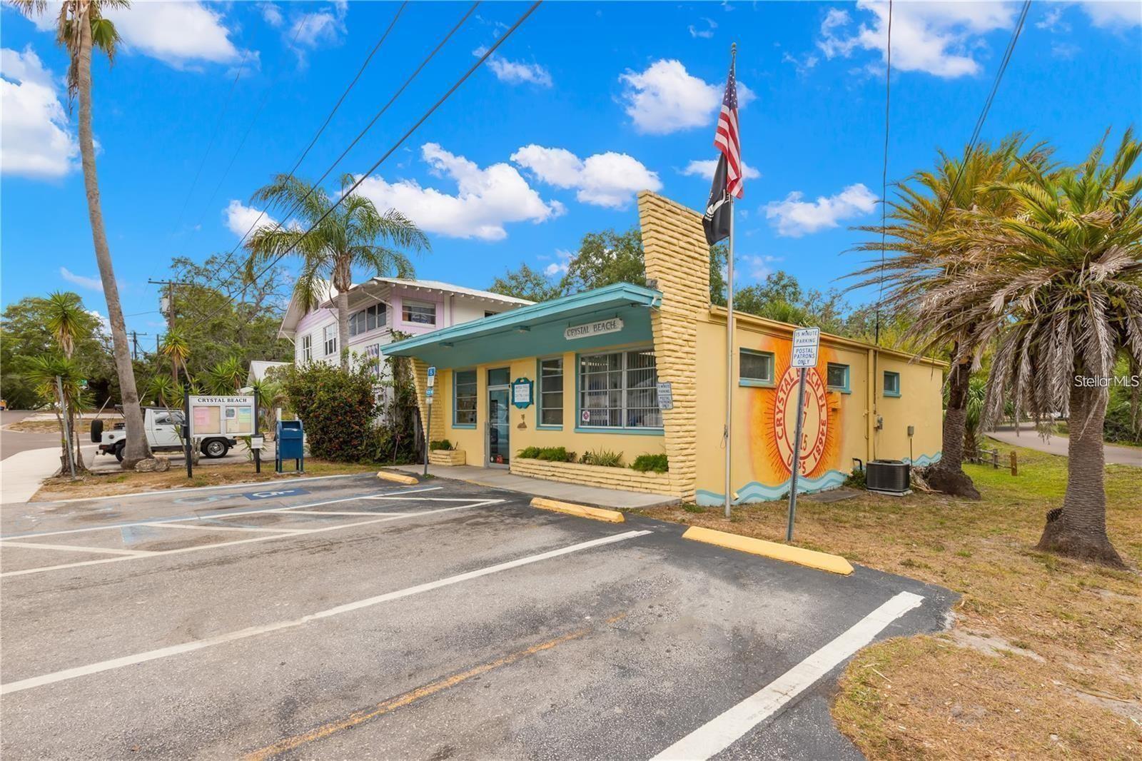 266 Florida Blvd Property Photo 62