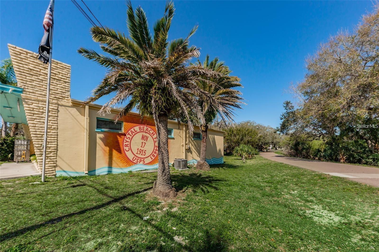 266 Florida Blvd Property Photo 63