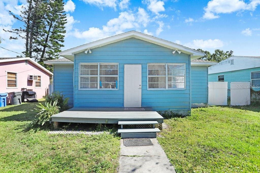 10414 RICHARDSON ST Property Photo 1