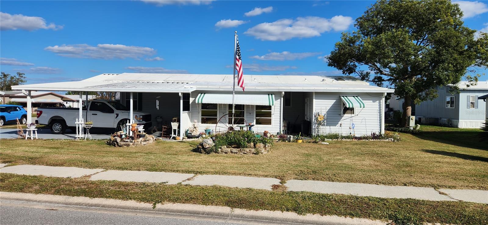 36330 Le Sabre Way Property Photo