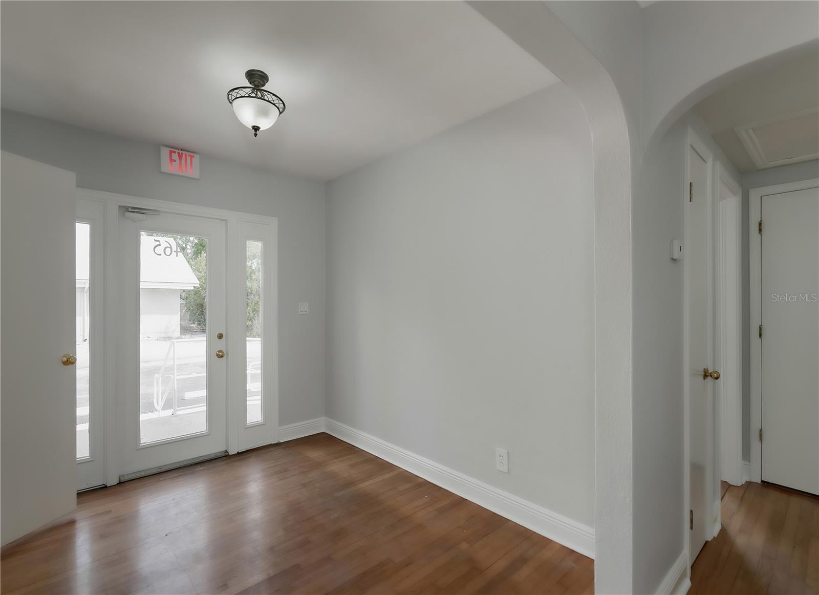 6465 1st Ave S Property Photo 11