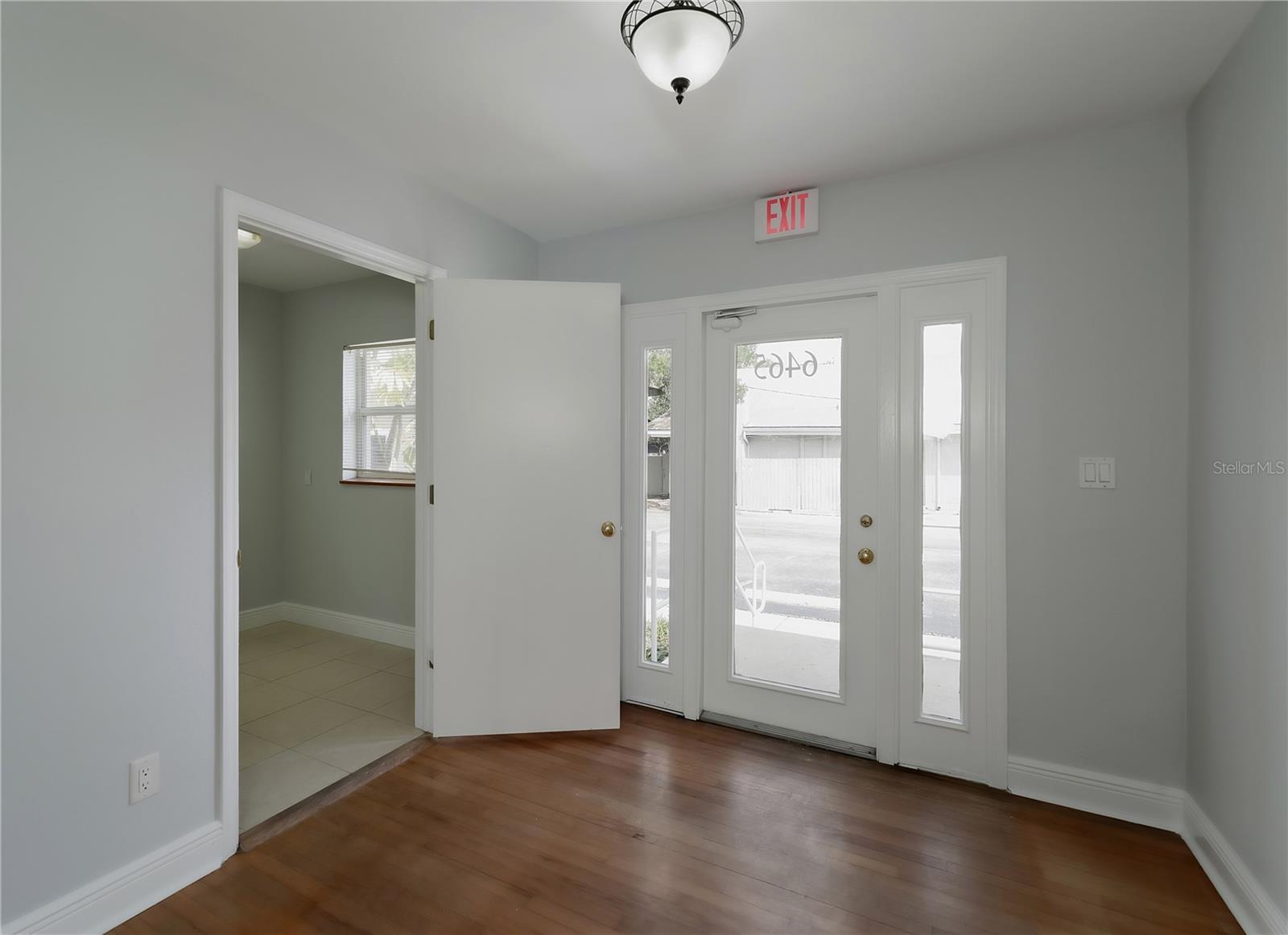 6465 1st Ave S Property Photo 12