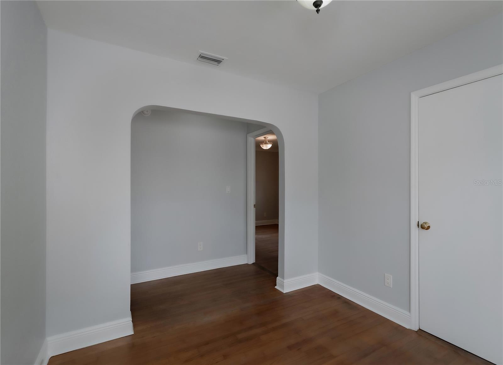 6465 1st Ave S Property Photo 13