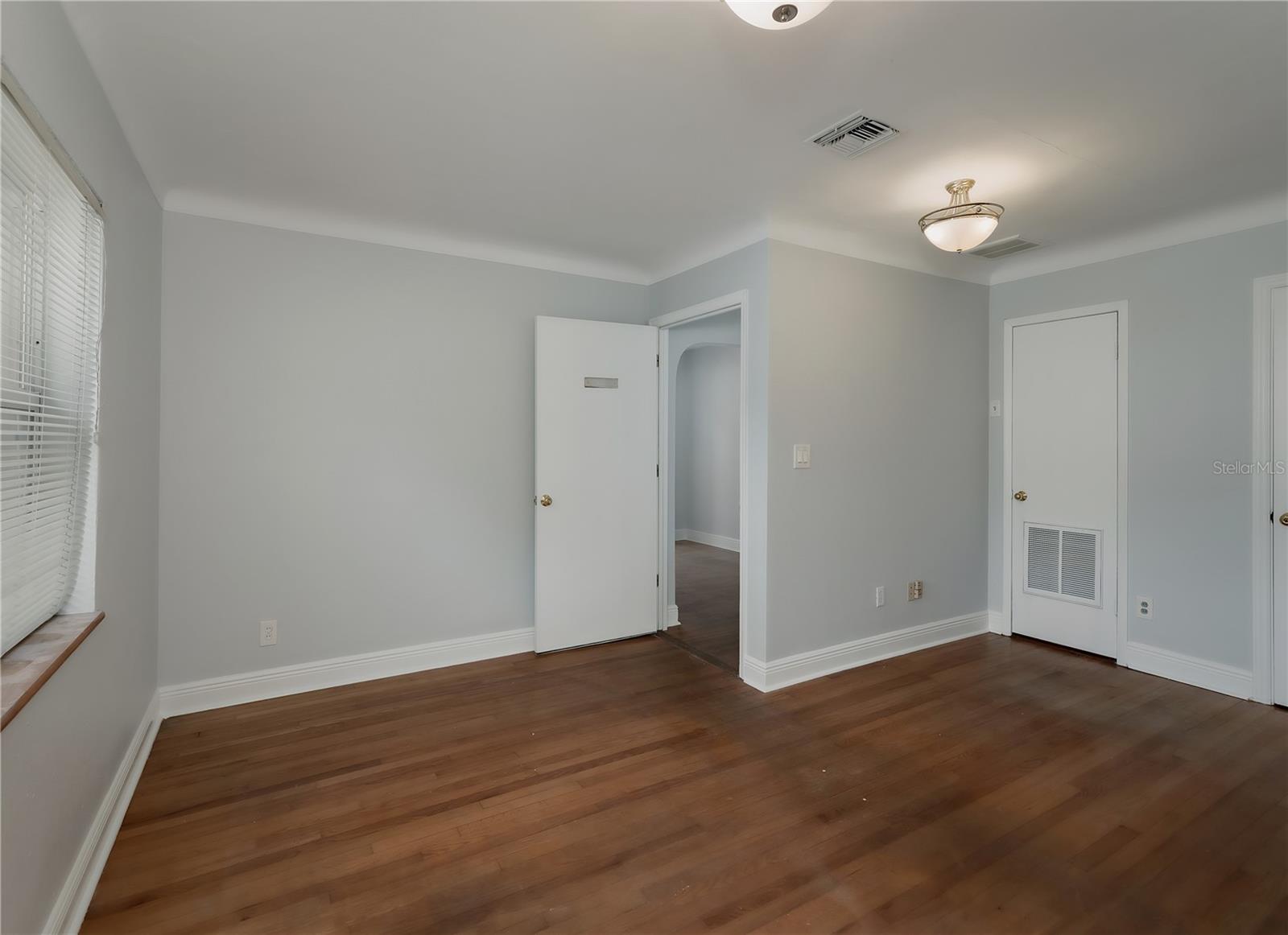 6465 1st Ave S Property Photo 14