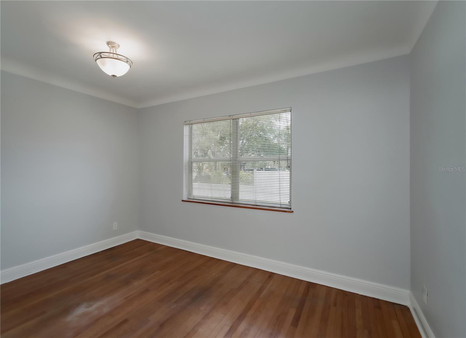 6465 1st Ave S Property Photo 15