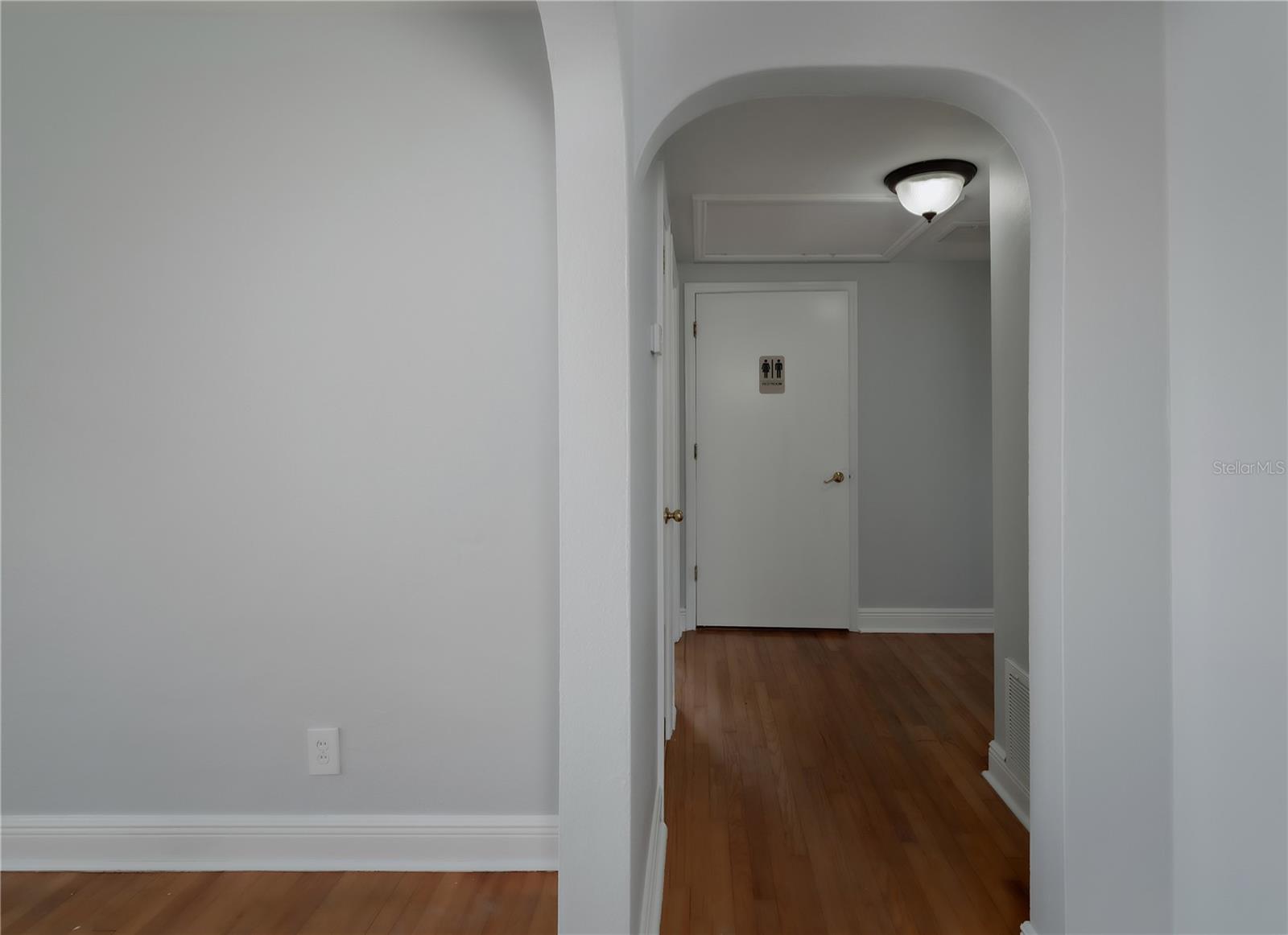 6465 1st Ave S Property Photo 22