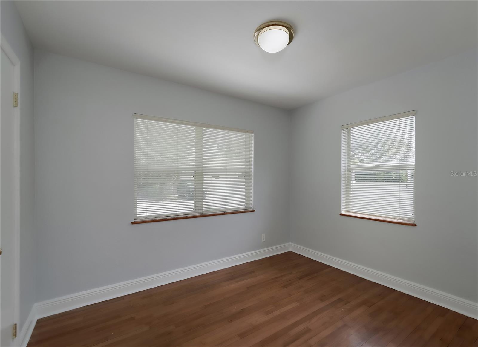 6465 1st Ave S Property Photo 24