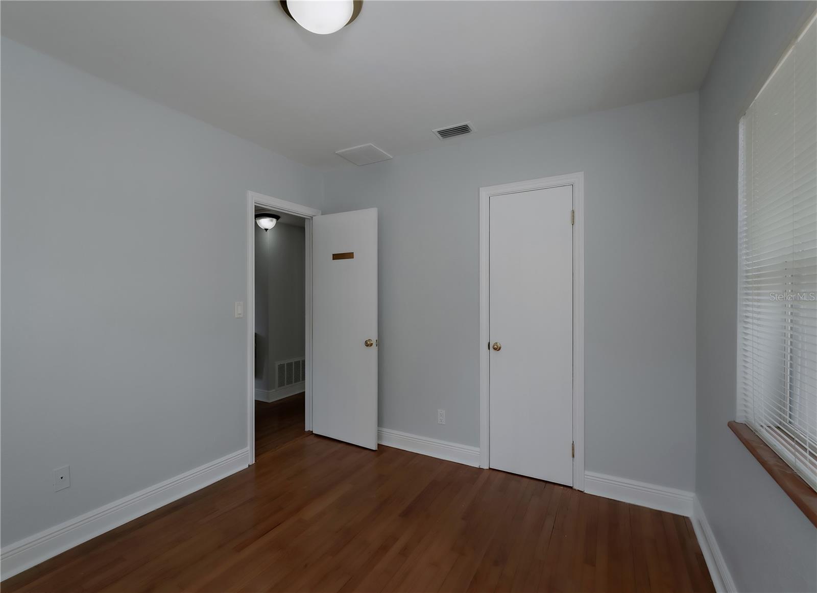 6465 1st Ave S Property Photo 25