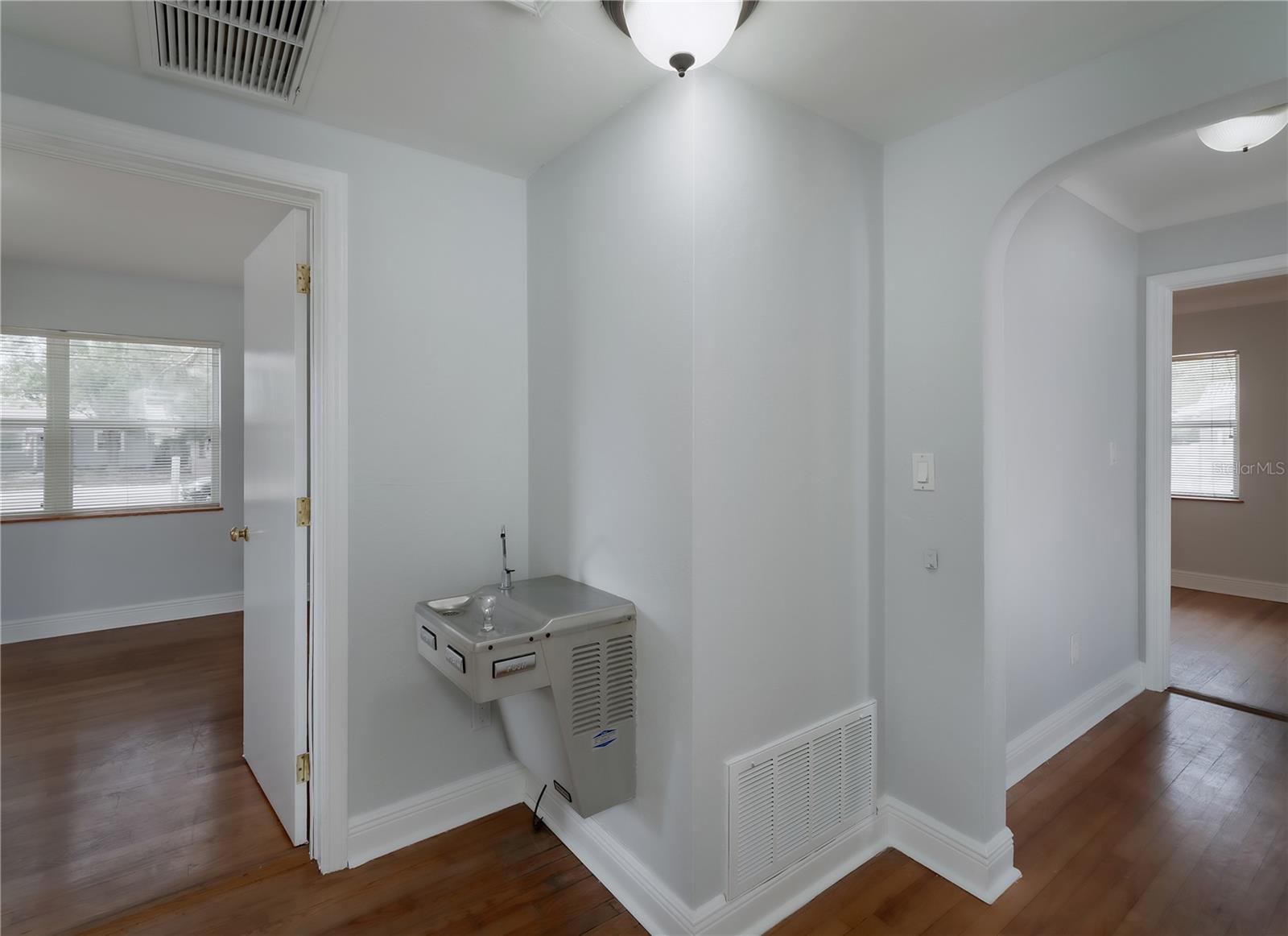 6465 1st Ave S Property Photo 26