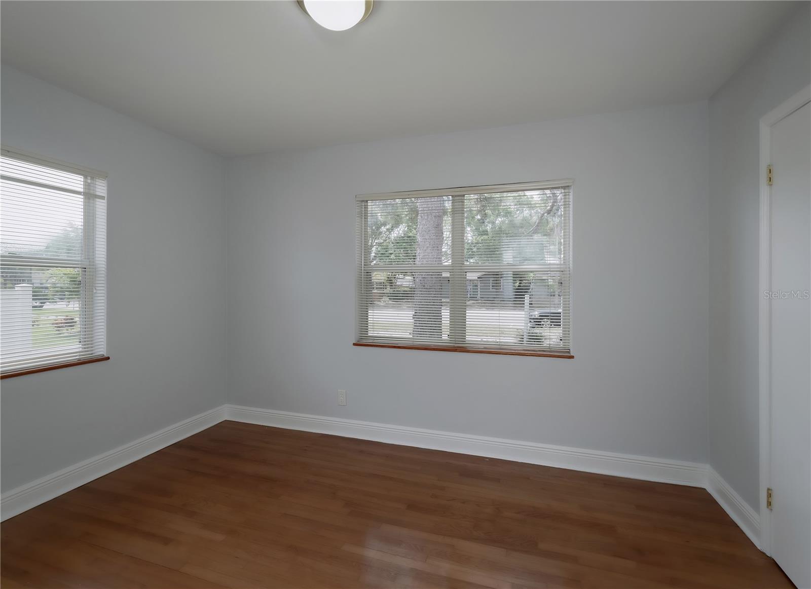 6465 1st Ave S Property Photo 27