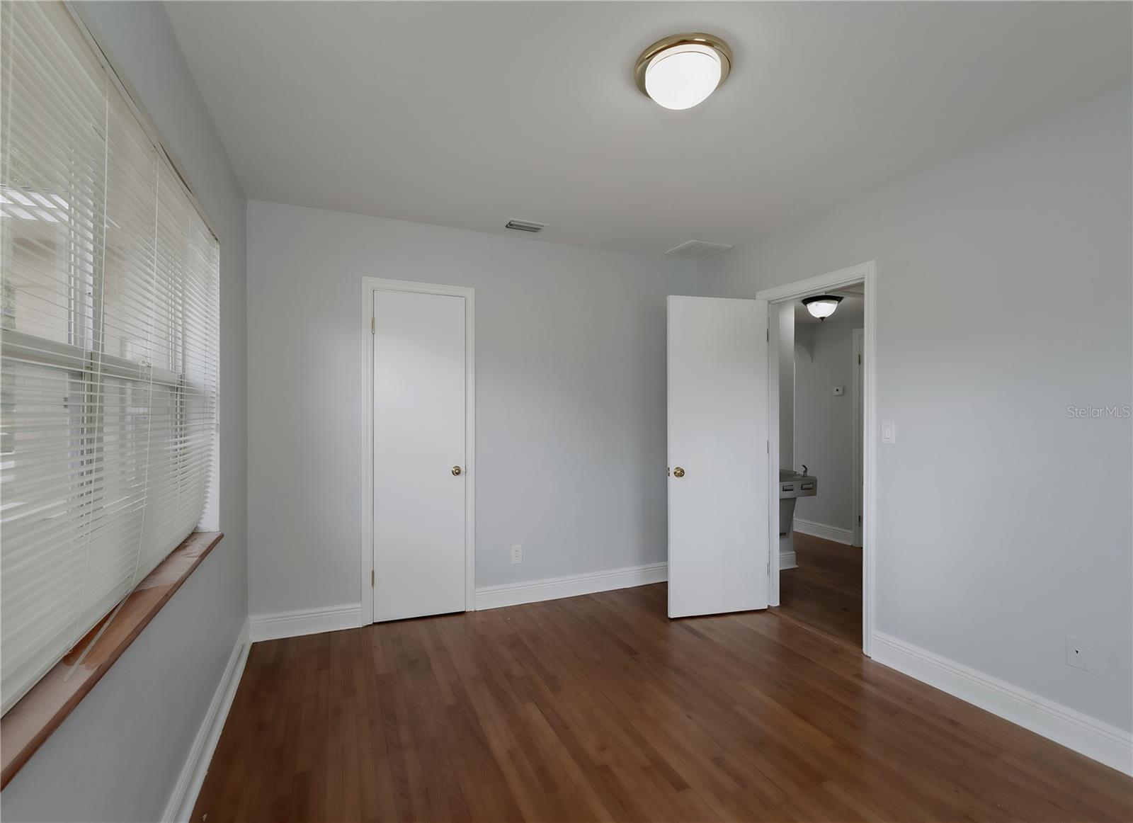 6465 1st Ave S Property Photo 28