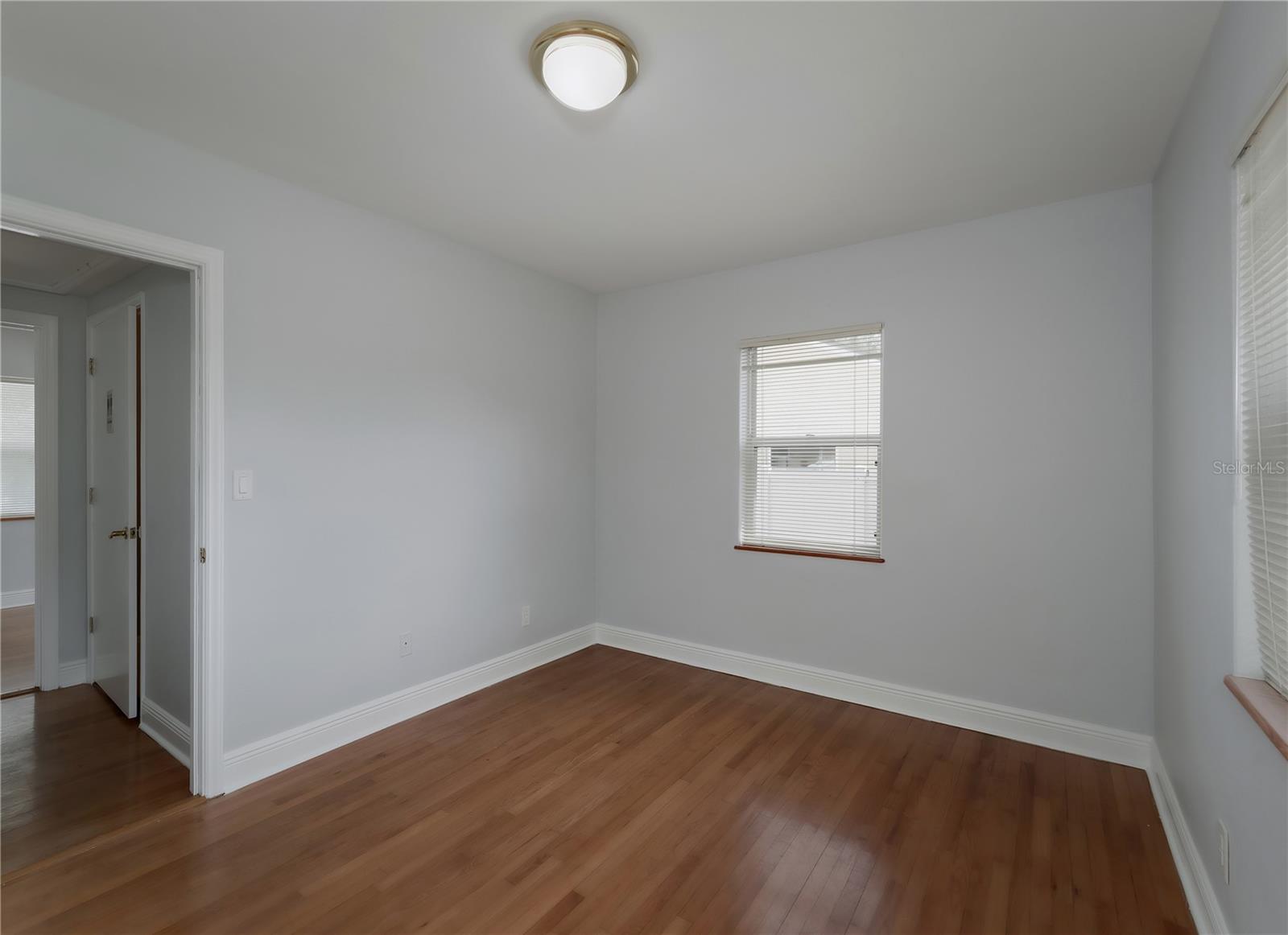 6465 1st Ave S Property Photo 29