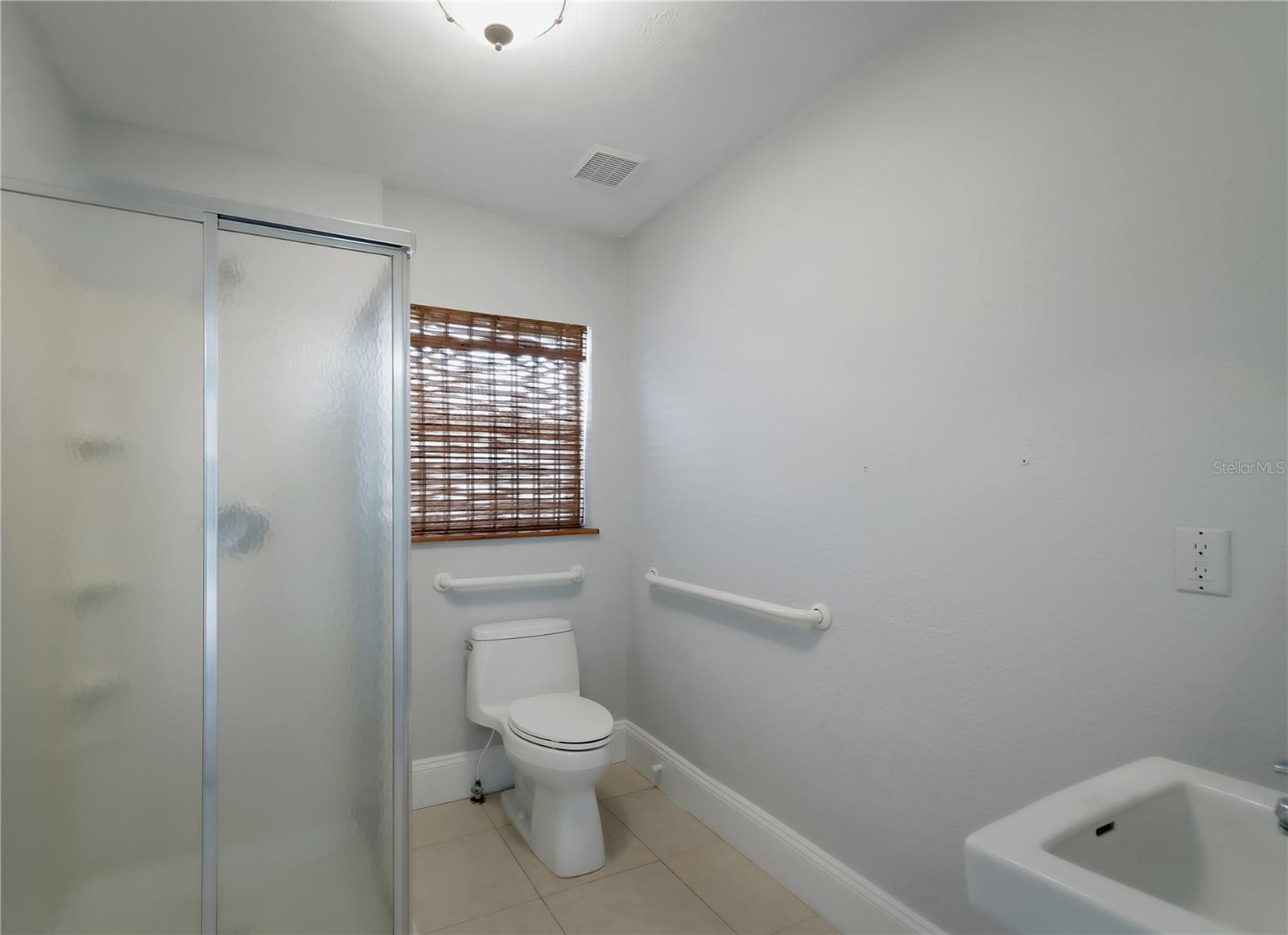 6465 1st Ave S Property Photo 32