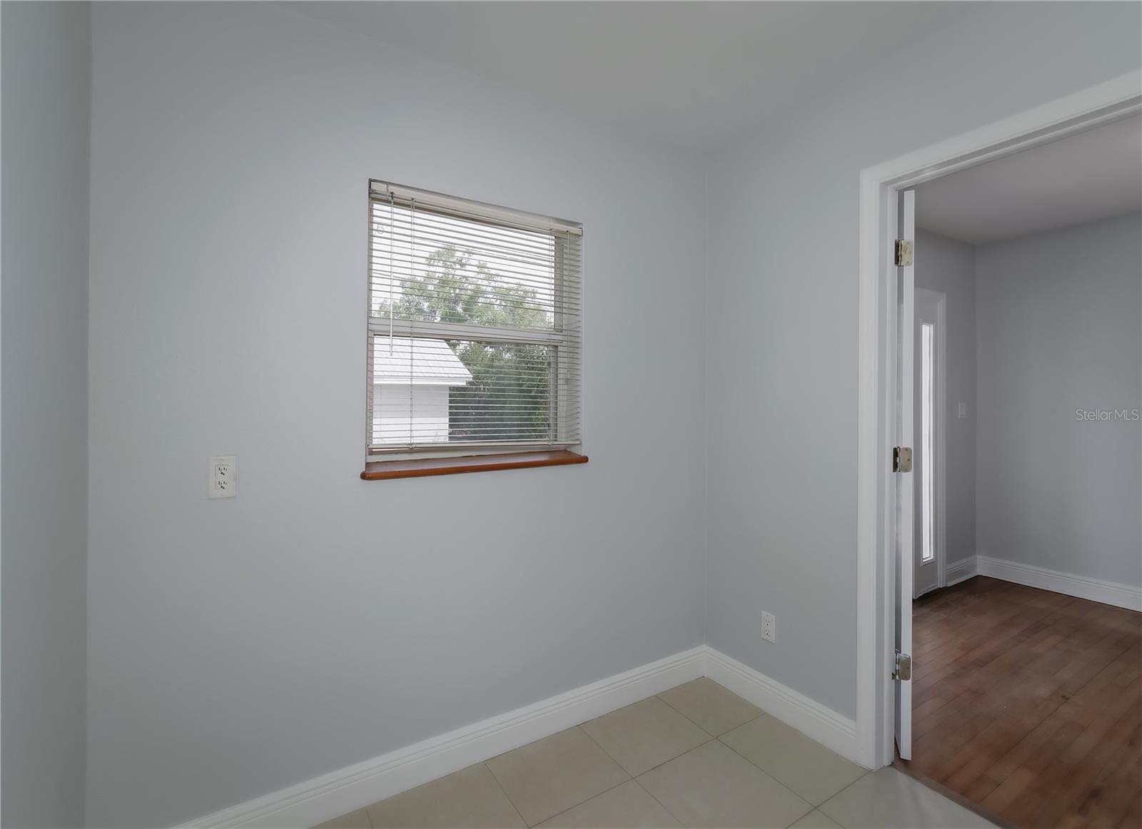 6465 1st Ave S Property Photo 34