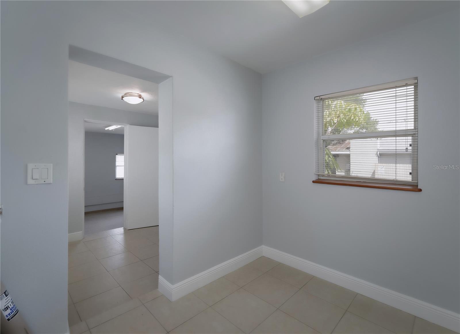 6465 1st Ave S Property Photo 35