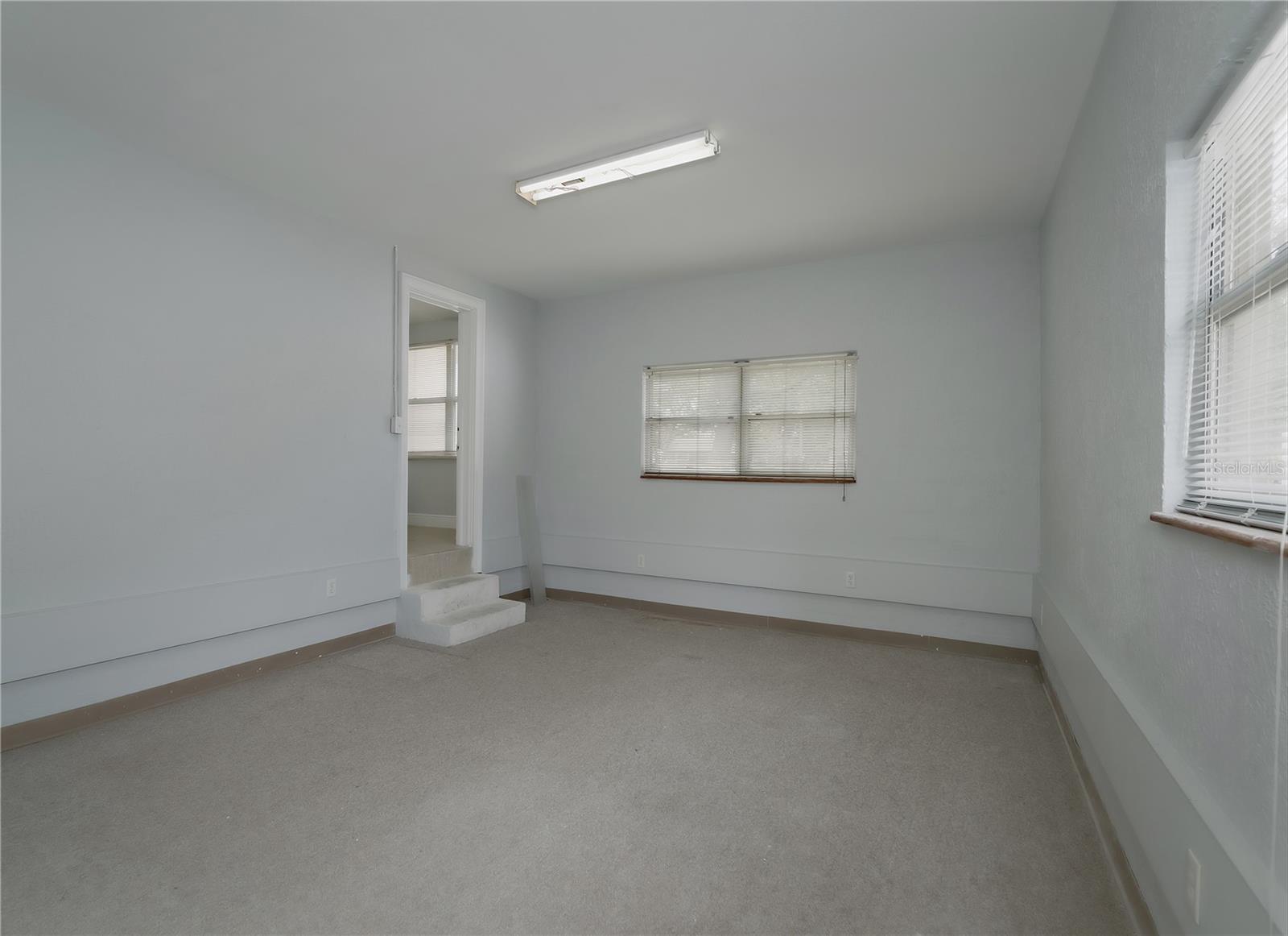 6465 1st Ave S Property Photo 41