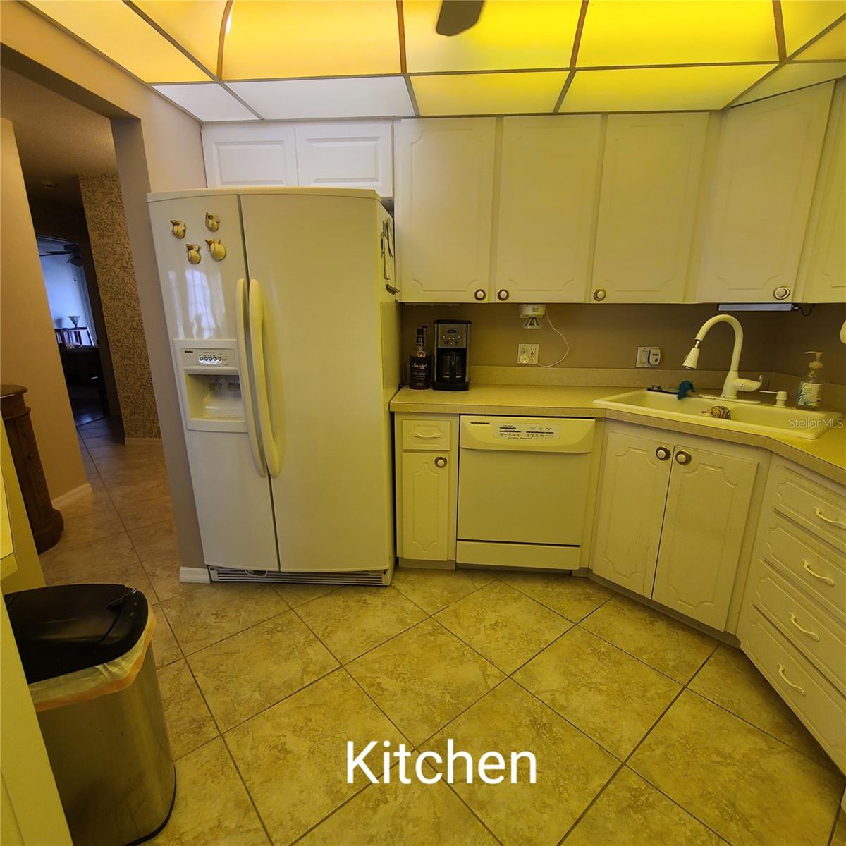 220 Buttonwood Cir #220 Property Photo 15