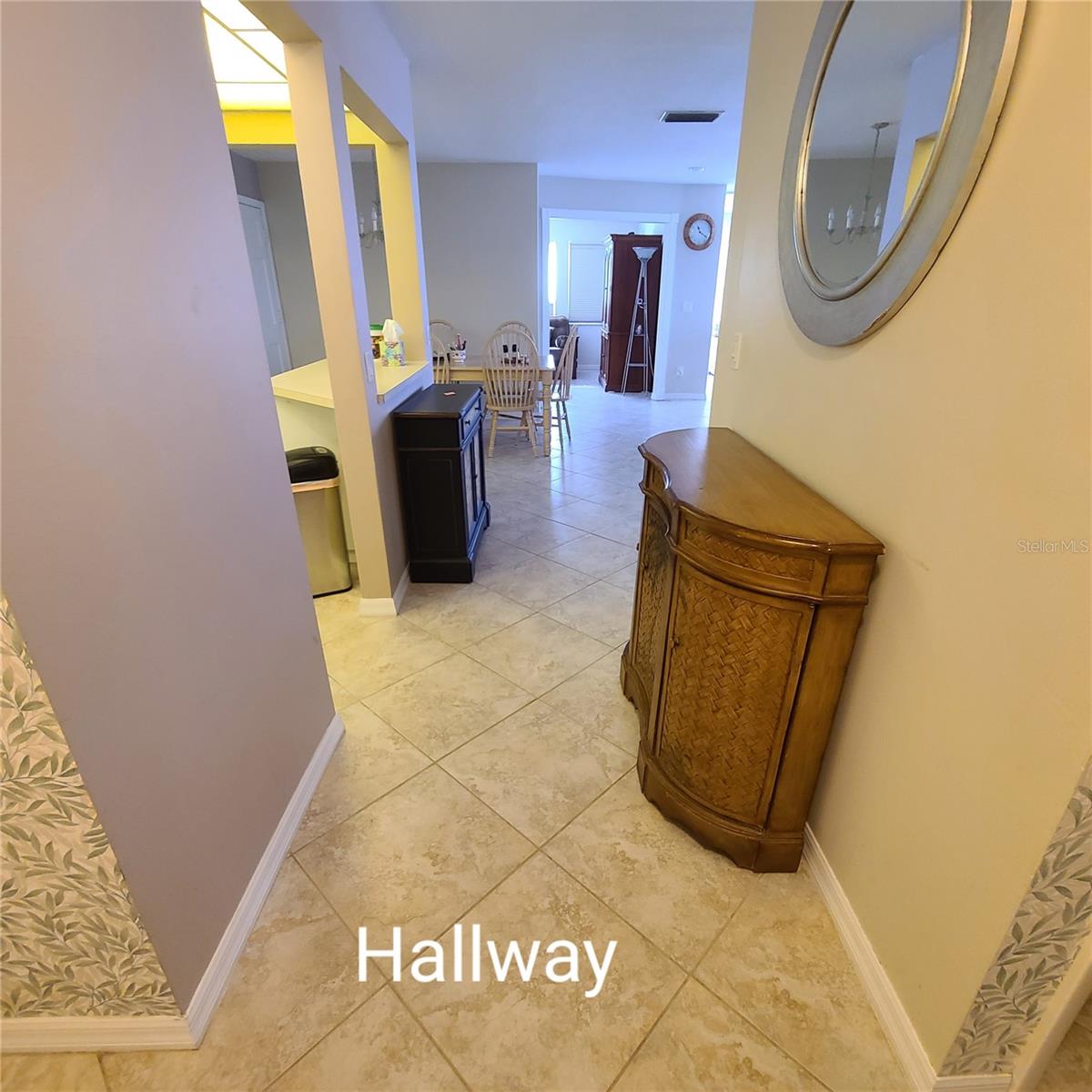 220 Buttonwood Cir #220 Property Photo 17