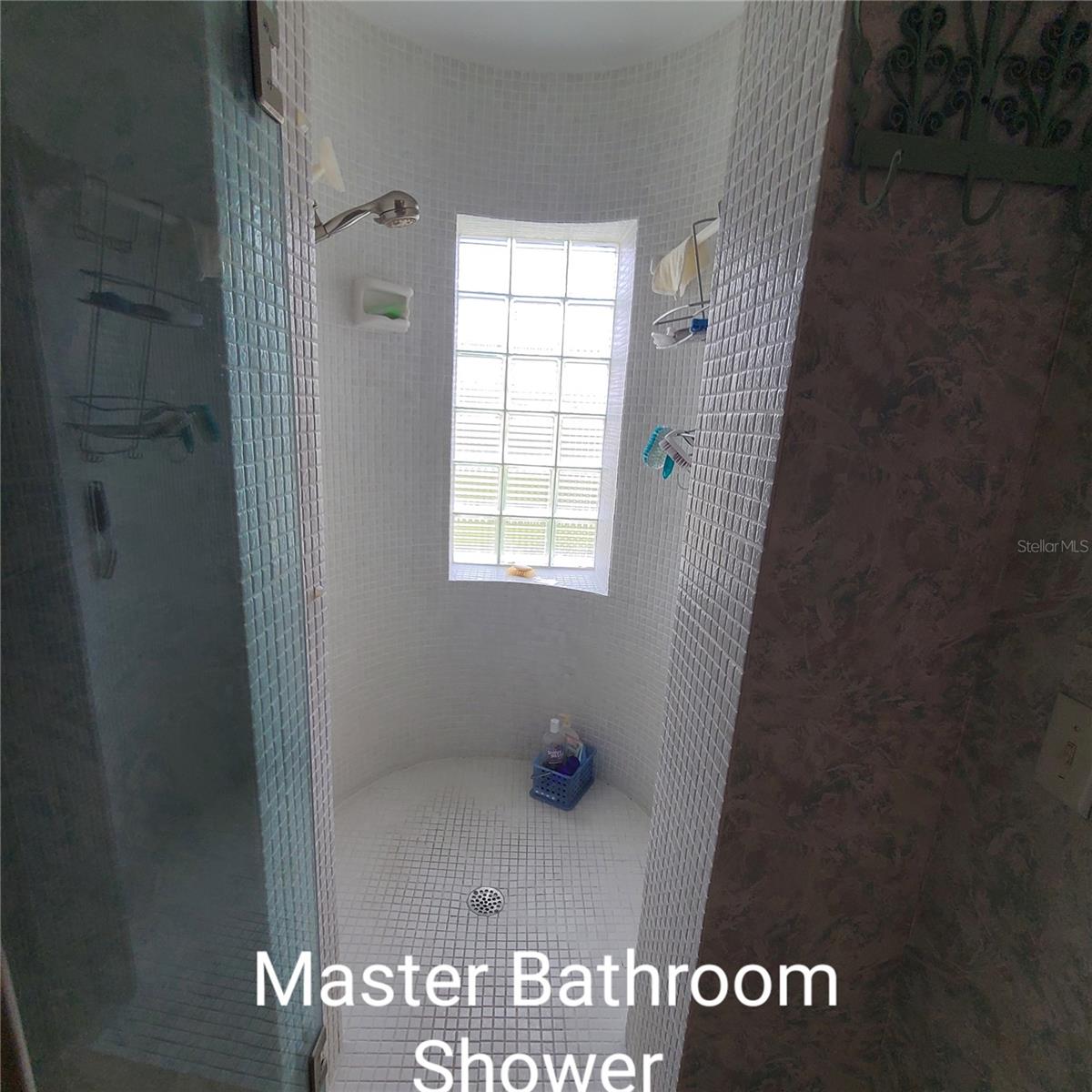 220 Buttonwood Cir #220 Property Photo 31
