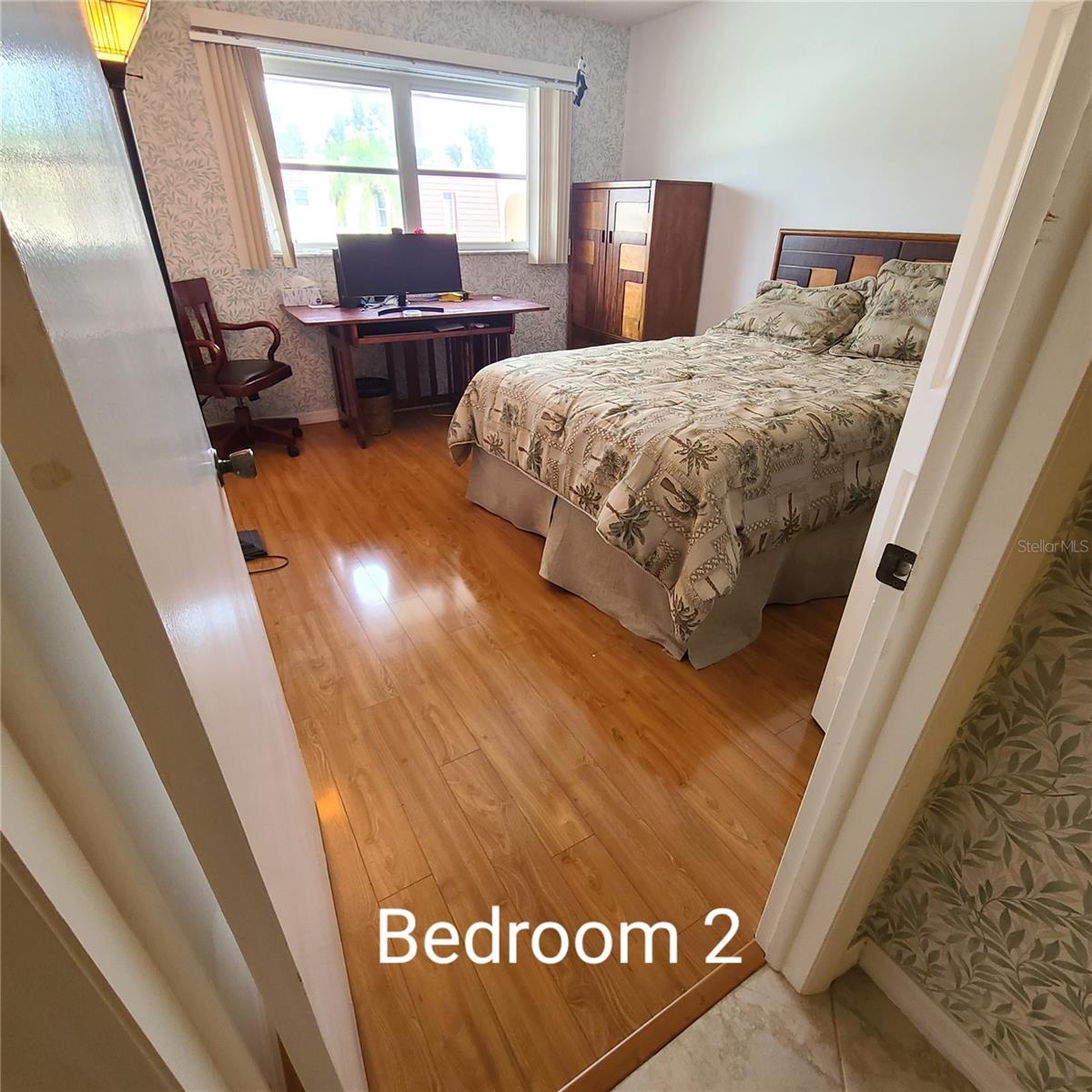 220 Buttonwood Cir #220 Property Photo 33