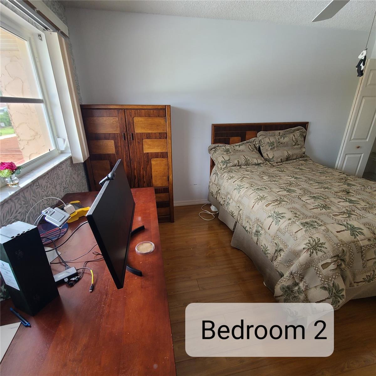 220 Buttonwood Cir #220 Property Photo 34